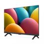 Imagem de Smart TV LG 32 Polegadas HD 32LR600B