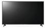 Smart Tv LG 43 4K UHD HDR LED Wi-Fi Bluetooth Google Assistente Alexa Apple Airplay Bivolt - 43ur781c0sa.Bwz Imagem de Smart Tv LG 43 4K UHD HDR LED Wi-Fi Bluetooth Google Assistente Alexa Apple Airplay Bivolt - 43ur781c0sa.Bwz