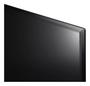 Smart Tv LG 43 4K UHD HDR LED Wi-Fi Bluetooth Google Assistente Alexa Apple Airplay Bivolt - 43ur781c0sa.Bwz Imagem de Smart Tv LG 43 4K UHD HDR LED Wi-Fi Bluetooth Google Assistente Alexa Apple Airplay Bivolt - 43ur781c0sa.Bwz
