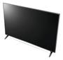 Smart Tv LG 43 4K UHD HDR LED Wi-Fi Bluetooth Google Assistente Alexa Apple Airplay Bivolt - 43ur781c0sa.Bwz Imagem de Smart Tv LG 43 4K UHD HDR LED Wi-Fi Bluetooth Google Assistente Alexa Apple Airplay Bivolt - 43ur781c0sa.Bwz