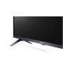 Imagem de Smart TV LG 43" Full HD 43LM631C0SB HDR Ativo WebOS 4.5 ThinQ AI Processador Quad Core