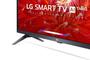 Imagem de Smart Tv Lg 43 Full Hd 43Lm6370 Wi-Fi Bluetooth Hdr 3 Hdmi