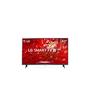 Smart Tv Lg 43 Full Hd 43Lm6370 Wi-Fi Bluetooth Hdr 3 Hdmi Imagem de Smart Tv Lg 43 Full Hd 43Lm6370 Wi-Fi Bluetooth Hdr 3 Hdmi