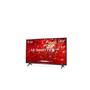 Smart Tv Lg 43 Full Hd 43Lm6370 Wi-Fi Bluetooth Hdr 3 Hdmi Imagem de Smart Tv Lg 43 Full Hd 43Lm6370 Wi-Fi Bluetooth Hdr 3 Hdmi