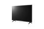 Smart TV LG 43" Full HD 43LM6370 WiFi Bluetooth HDR ThinQAI compatível com Inteligência Artificial Bivolt Imagem de Smart TV LG 43" Full HD 43LM6370 WiFi Bluetooth HDR ThinQAI compatível com Inteligência Artificial Bivolt