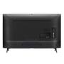 Imagem de Smart Tv Lg 43" Full Hd Hdr10 Thinq Ai Webos Wifi5 Bluetooth Lg Thinq Alexa 60Hz 43lr671c0sa.Awz