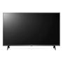 Imagem de Smart TV LG 43" LED 43LM631C FullHD - 43LM631C