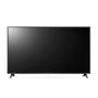 Smart TV LG 43" LED 4K UHD Smart Pro 43 UR781C0SA Bivolt Imagem de Smart TV LG 43" LED 4K UHD Smart Pro 43 UR781C0SA Bivolt