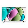 Imagem de Smart TV LG 43 LED FULL HD Smart Pro 43LR671CB Bivolt