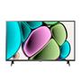Imagem de Smart TV LG 43 LED FULL HD Smart Pro 43LR671CB Bivolt