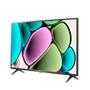 Imagem de Smart TV LG 43 LED FULL HD Smart Pro 43LR671CB Bivolt