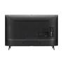 Imagem de Smart TV LG 43 LED FULL HD Smart Pro 43LR671CB Bivolt