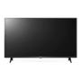 Smart Tv LG 43" Led UHD 4K Ref: 43LM6370PSB Imagem de Smart Tv LG 43" Led UHD 4K Ref: 43LM6370PSB
