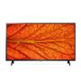 Smart Tv LG 43" Led UHD 4K Ref: 43LM6370PSB Imagem de Smart Tv LG 43" Led UHD 4K Ref: 43LM6370PSB