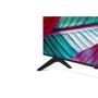 Imagem de Smart TV LG 43 Polegadas 4K UHD, LED, UR7800PSA