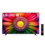 Imagem de Smart TV LG 4K 65 polegadas UHD, LED, UR8750PSA