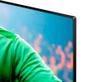 Imagem de Smart Tv LG 50" 4K Ultra HD WebOS 25 AI Magic Alexa 50UA7500