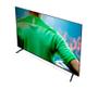 Imagem de Smart Tv LG 50" 4K Ultra HD WebOS 25 AI Magic Alexa 50UA7500