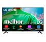 Imagem de Smart Tv LG 50" 4K Ultra HD WebOS 25 AI Magic Alexa 50UA7500