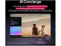 Imagem de Smart TV LG 50 4K Wi-Fi 50UA8550PSA Comando de Voz