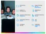 Imagem de Smart TV LG 50 4K Wi-Fi 50UA8550PSA Comando de Voz