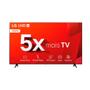 Imagem de Smart TV LG 50" LED 4K UHD Smart Pro 50 UT801C0SA Bivolt