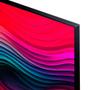 Imagem de Smart TV LG 50 Polegadas 50NANO80TSA 4K UHD NanoCell ThinQ AI