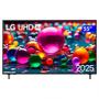 Smart TV LG 55 4K Comando de Voz 55UA8550PSA Imagem de Smart TV LG 55 4K Comando de Voz 55UA8550PSA