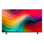 Imagem de Smart TV LG 55 4K LED UHD NanoCell 55NANO80TSA Bivolt