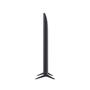 Imagem de Smart TV LG 55 4K LED UHD NanoCell 55NANO80TSA Bivolt