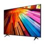 Imagem de Smart Tv LG 55" 4K LED Ultra HD Pro HDR Thinq Ai Alexa 55UT8000