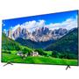 Imagem de Smart TV LG 55 4K UHD Pro HDR Thinq AI Wi-Fi Bluetooth - 55UT801C0SA.BWZ