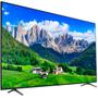 Imagem de Smart TV LG 55 4K UHD Pro HDR Thinq AI Wi-Fi Bluetooth - 55UT801C0SA.BWZ