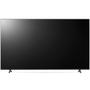 Imagem de Smart TV LG 55 4K UHD Pro HDR Thinq AI Wi-Fi Bluetooth - 55UT801C0SA.BWZ