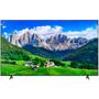 Imagem de Smart TV LG 55 4K UHD Pro HDR Thinq AI Wi-Fi Bluetooth - 55UT801C0SA.BWZ