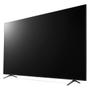 Imagem de Smart TV LG 55 4k Ultra Uhd Pro Led Hdr Thinq Ai Alexa