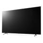 Imagem de Smart TV LG 55 4k Ultra Uhd Pro Led Hdr Thinq Ai Alexa