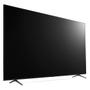 Imagem de Smart TV LG 55 4k Ultra Uhd Pro Led Hdr Thinq Ai Alexa
