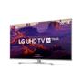 Imagem de Smart TV LG 55" Led Ultra HD 4K 55UK7500
