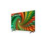Imagem de Smart TV LG 55" NanoCell 4K ULTRA HD webOS 23 ThinQ AI 55NANO77SRA