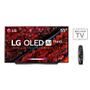 Imagem de Smart Tv LG 55" OLED UHD 4K Smart Magic OLED55C9SSC