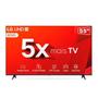 Imagem de Smart TV LG 55UT8050PSA 55" 4K Ultra HD
