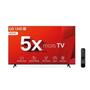 Imagem de Smart TV LG 55UT8050PSA 55" 4K Ultra HD