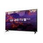 Imagem de Smart TV LG 60" LED Ultra HD 4K 60UK6200