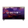 Imagem de Smart TV LG 60" LED Ultra HD 4K 60UK6200