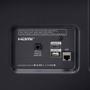 Imagem de Smart TV LG 65 4K UHD HDR Thinq AI Wi-Fi Bluetooth Google Assis. Alexa Apple Airplay - 65UR871C0SA.BWZ