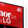 Smart Tv LG 65" 4K Ultra HD WebOS 25 AI Magic Alexa 65UA7500 Imagem de Smart Tv LG 65" 4K Ultra HD WebOS 25 AI Magic Alexa 65UA7500