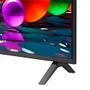 Imagem de Smart TV LG 65 4K Wi-Fi WebOS Filmmaker Mode 65UA8550PSA