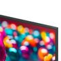 Imagem de Smart TV LG 65 4K Wi-Fi WebOS Filmmaker Mode 65UA8550PSA