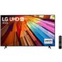 Imagem de Smart TV LG 70 Polegadas, 4K UHD, LED, UT8050PSA